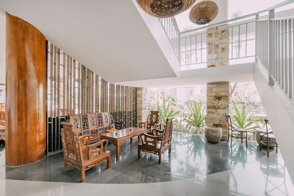 The Salak Style Hotel Denpasa Buitenkant foto